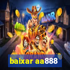 baixar aa888